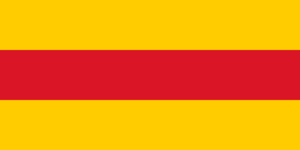 Flag of Movargovina.png