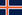 Kathflag1.png