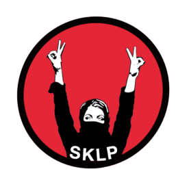 Logo Sxio Communist Workers Party.png