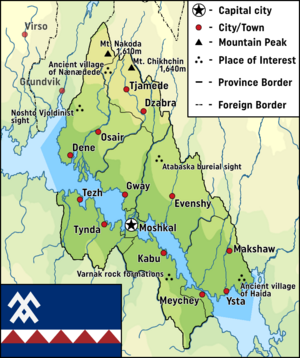 Map of Mokhavia.png