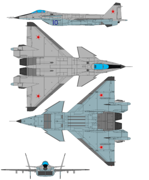 MiG 1.44.png