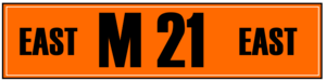 Motorway M21 MKO.png