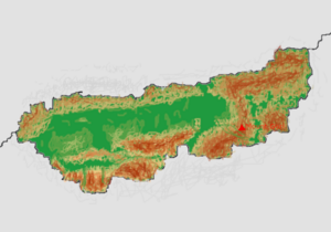 Mount Gori Map.png