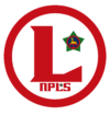 NPLS Short Logo.png