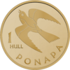 One hull coin (Pohnpenesia).png