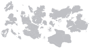 Orthographic map of Astyria.png