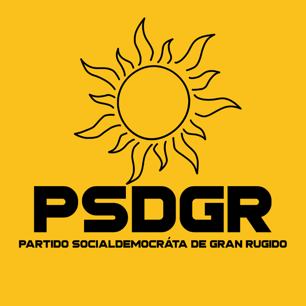 File:PSDGR.png