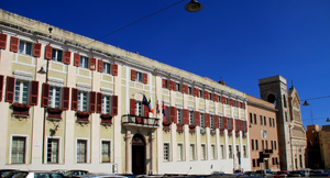 Palazzo della sirena.png
