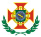 Federal Coat of Arms of Brazil