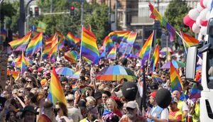 Pride March Tofino 2019.jpg