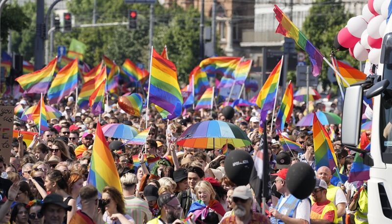 File:Pride March Tofino 2019.jpg