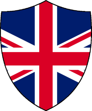 Saint Elizabeth emblem.png