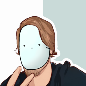 Seb-Blob2.png