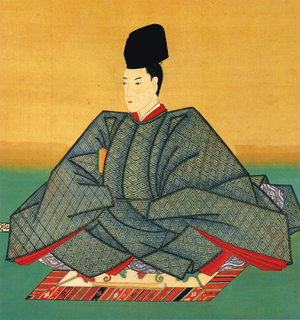 Shigekazu Sakuri.png