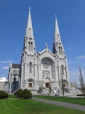 St-Jacques Cathedral.jpg