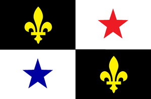 State Flag Charlotte.png