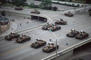 Tanks in Tayeong.jpeg