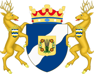 Thetlia Coat of Arms.png