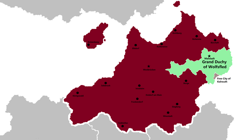 File:Werania unification 1842.png