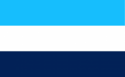 Flag of Belantica