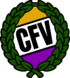CFV Logo.png