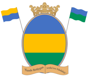 COA of Maregua.png