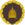 Emblem of Holyn General Staff.png