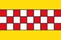 Flag of Sölingen Municipality.png
