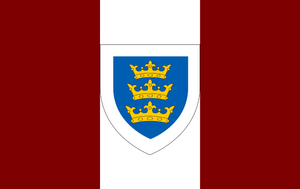 Flag of the Maltropian Islands.png