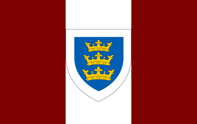 File:Flag of the Maltropian Islands.png