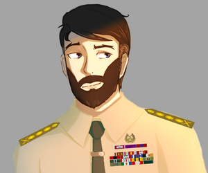 GEN John Ironwood.png