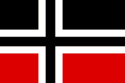 Flag of Gadorien
