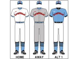 Garetolia baseball uniforms.png