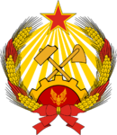 Gorbatov Emblem.png
