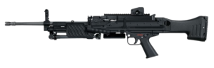 Hk mg4.png