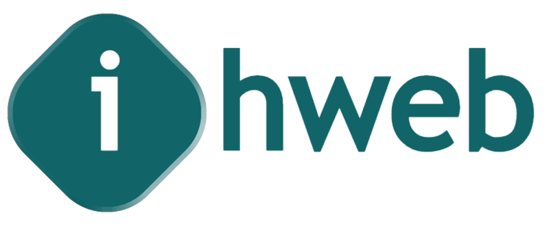 File:Ihweb logo.png