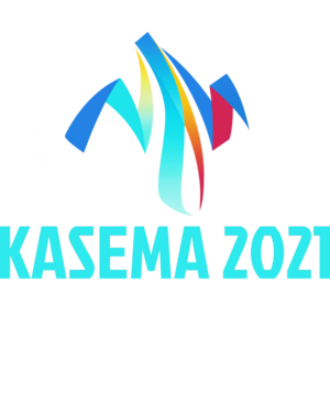 Kasema Winter Olympics 2021.png