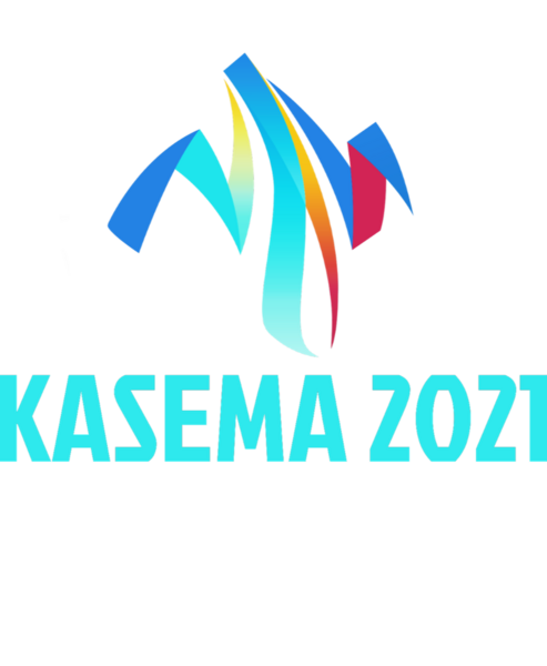 File:Kasema Winter Olympics 2021.png