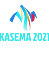 Kasema Winter Olympics 2021.png