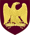 Imperial Coat of Arms of Latium (since 2000).png