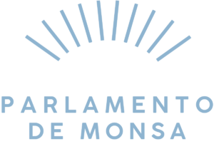 Logo Parlamento de Monsa.png