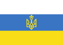 Flag of Drevlyana