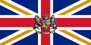 New United Kingdom Flag.png