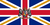 New United Kingdom Flag.png