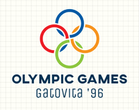 Olympics1996.png