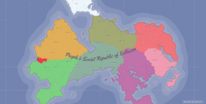 People'sSovietRepublicMap.png