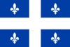 QuebecFlagNorumbega.png