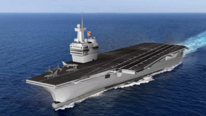 Romaian aircraft carrier.png