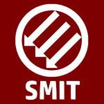 SMIT.png