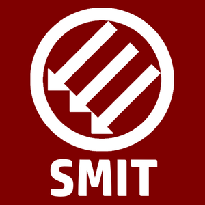 SMIT.png